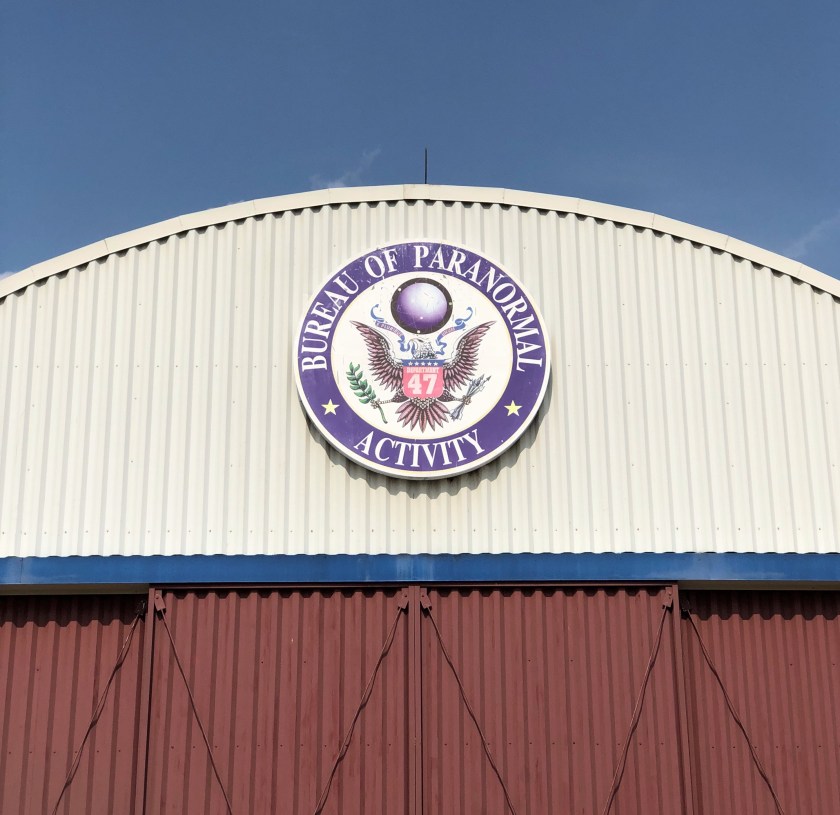 UT5AIhCLT52%tenOvCdROg