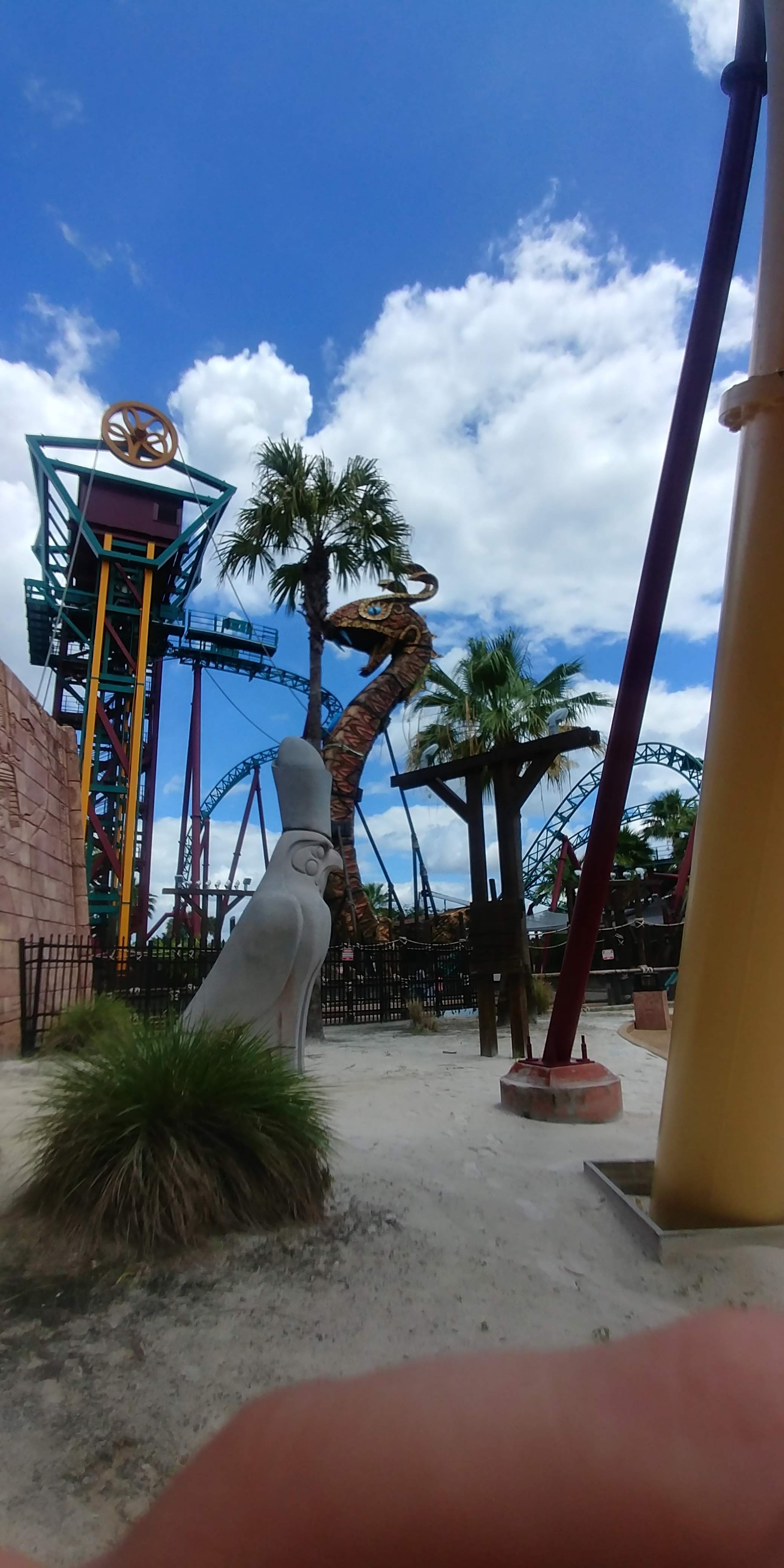 20190615_121217_hdr-1