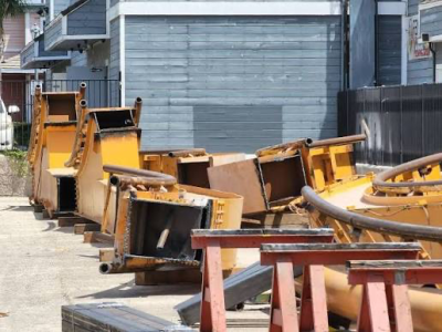 The Five-Year MonteZOOMa Disaster: How a Simple Renovation Became One of the Most Complicated Roller Coaster Projects Ever